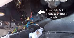 See P1B5B repair manual