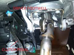See P1B5B repair manual