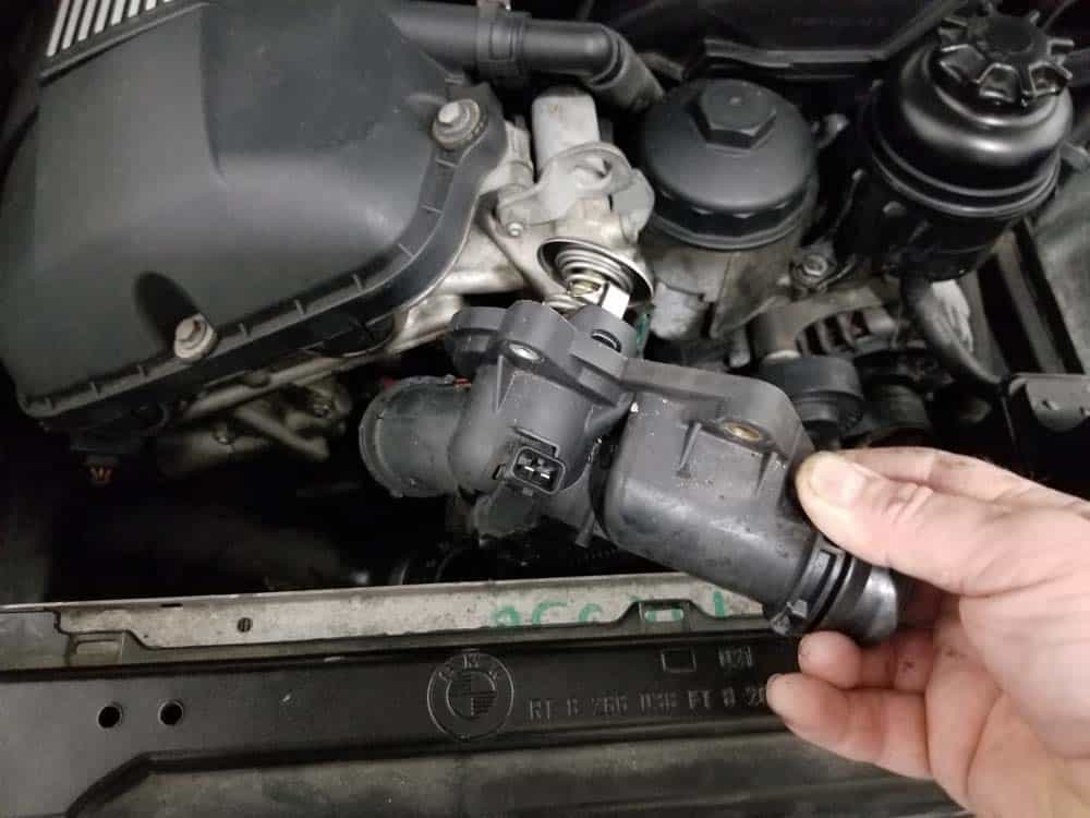 See P1B5B in engine